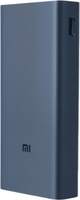 Mi 3i 20000 mAh Power Bank (Fast Charging, 18W) on 