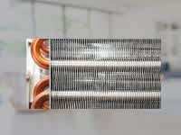  Blue Star 0.8 Ton 3 Star Split Inverter AC  - White on Flipkart
