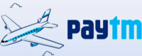 Paytm App only - Travel Festival on International Flights - Flat 12% off on Amex credit cards, 10% off on RBL Bank CCs and CC EMI and 10% off on Axis Bank CCs, DCs and CCs EMI