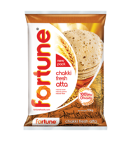 Fortune Atta 10 kg
  Mumbai select Locations 