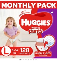 Additional offer on  Huggies by Add to Cart - Additional 150 off