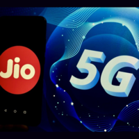 List of Jio 5G Supported Smartphones 2023 | Xiaomi, Samsung, Realme, Apple & more