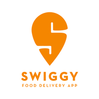 PayTm -Swiggy gift card 10% as cashback points (without any bank offers)
