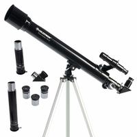Celestron PowerSeeker 50AZ Telescope