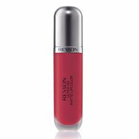 Revlon Ultra Hd Matte Lip Color, Devotion, 5.9ml