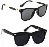 Sunglasses (Pack Of 2)@ 99