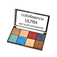 Coloressence makeup Beauty Products at Min 50% off