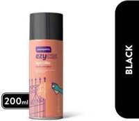 Asian paints spray paint starting 99