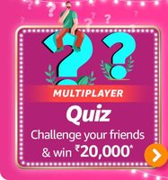 Gaming Weekend Multiplayer Mythology Quiz Challenge Your Friends And Win ₹20,000