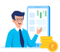 Paytm Money - Open Free Demat Account - Rs.15 On Delivery and Intraday/ F&O