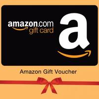 Jupiter App - Get Rs. 100 Amazon Voucher on 3K Debit Card Spend on 15-16th Oct {User specific}