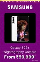 Flipkart Britannia Live Stream Contest 15th Oct, 7.00PM Chance To Gaming Consoles, OTT, Trip to Qatar 