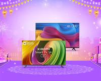 Amazon voucher flat 30 Rs. Discount on magicpin