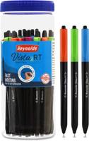Reynolds Vista RT Ball Pen