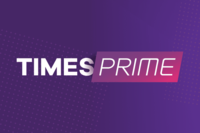 Timesprime subscription at 469 effective with 250 Amazon voucher (user specific)