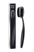 Maybelline New York Master Foundation Oval Brush,34.9 g