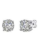 Up to 60% off Giva jewellery + Extra 5% off & Free Gift of 2gm Silver Coins with order above Rs.2000 