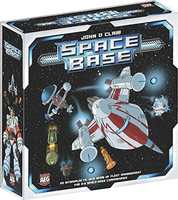 AEG Space Base [Rs.2500 Coupon]