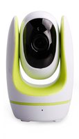 Fosbaby 720P 1.0MP Video Monitor (Green) [55% Coupon]