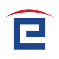 Free chillar parkplus cashback on Rs.100 recharge of Paytm fastag