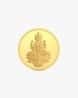 MELORRA 2 GM 24 KT (999.9) Laxmi Yellow Gold Coin | 24 Kt (999.9) | 2.0 gm@9610, 4805 Per Gram