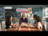 Medibuddy Loot : Get Free Products 