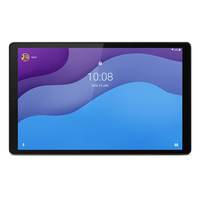Lenovo Tab M10 HD 2nd Gen (10.1 inch (25.65 cm), 3 GB, 32 GB, Wi-Fi) with Metallic Body and Octa Core Processor  