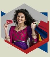 Get 250 Amazon GV On Spend Of 5000 Using ICICI Debit card 