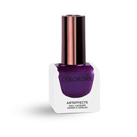 Colorbar Arteffects, Candy Pop-Plum Angel, 12 ml