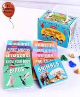 Flat 50% Off* on Select Books	