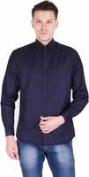 PROVOGUE Casual Shirts From Rs.359