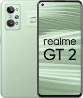 realme GT 2 (128 GB)  (8 GB RAM)