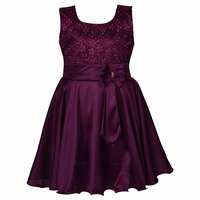 Wish Karo Baby Girls Frocks Dress