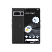 Google Pixel 7 Pro (Obsidian, 128 GB)