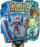 Funskool Toys upto 60 % off