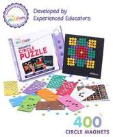 Firstcry - Flat 50% Off on Select Toys Range & More Offers