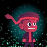 (Android & iOS) Human Resources Factory Games - Google Play & App Store