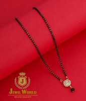 Jewellery from Rs.59