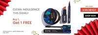 Kiro Diwali Sale : Buy 1, Get 1 Free