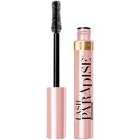 L'Oreal Paris Lash Paradise Mascara, Waterproof, 7.6ml