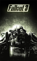 Fallout 3: Game of the Year Edition (PC) is Free on Epic Games Store