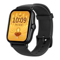 Amazfit GTS 2 (New Version) Smart Watch with Ultra HD AMOLED Display