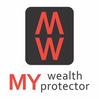 My wealth protector annual subscription worth rs 1499 at rs 1 for money control pro users 