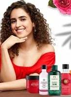 Get Amazon voucher or any other voucher at 50% off (Gv worth Rs.50 at Rs.25) 