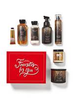 Bath and Body Works Big Diwali sale - Flat 50% off on Selected items 