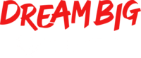 Dream11 Oct offer - Add Exactly Rs.7777 and get Rs.2222 cash bonus (User specific-1st 2000 users) | Live now