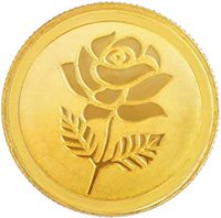 Gold & Sliver Coins Extra 10% off
