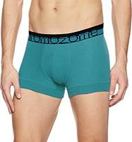 Chromozome Men's Innerwear Upto 58% off 