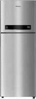 lowest-Whirlpool 245 L Frost Free Double Door 3 Star Refrigerator