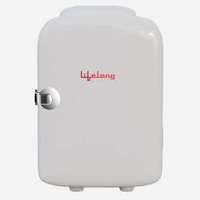 Refrigerators Starts From Rs.3999 + Mystery & Bank Offer